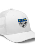 Casquette - Moulins