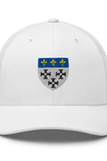 Casquette - Moulins