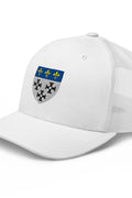 Casquette - Moulins