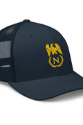 Casquette - Napoléon