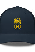 Casquette - Napoléon