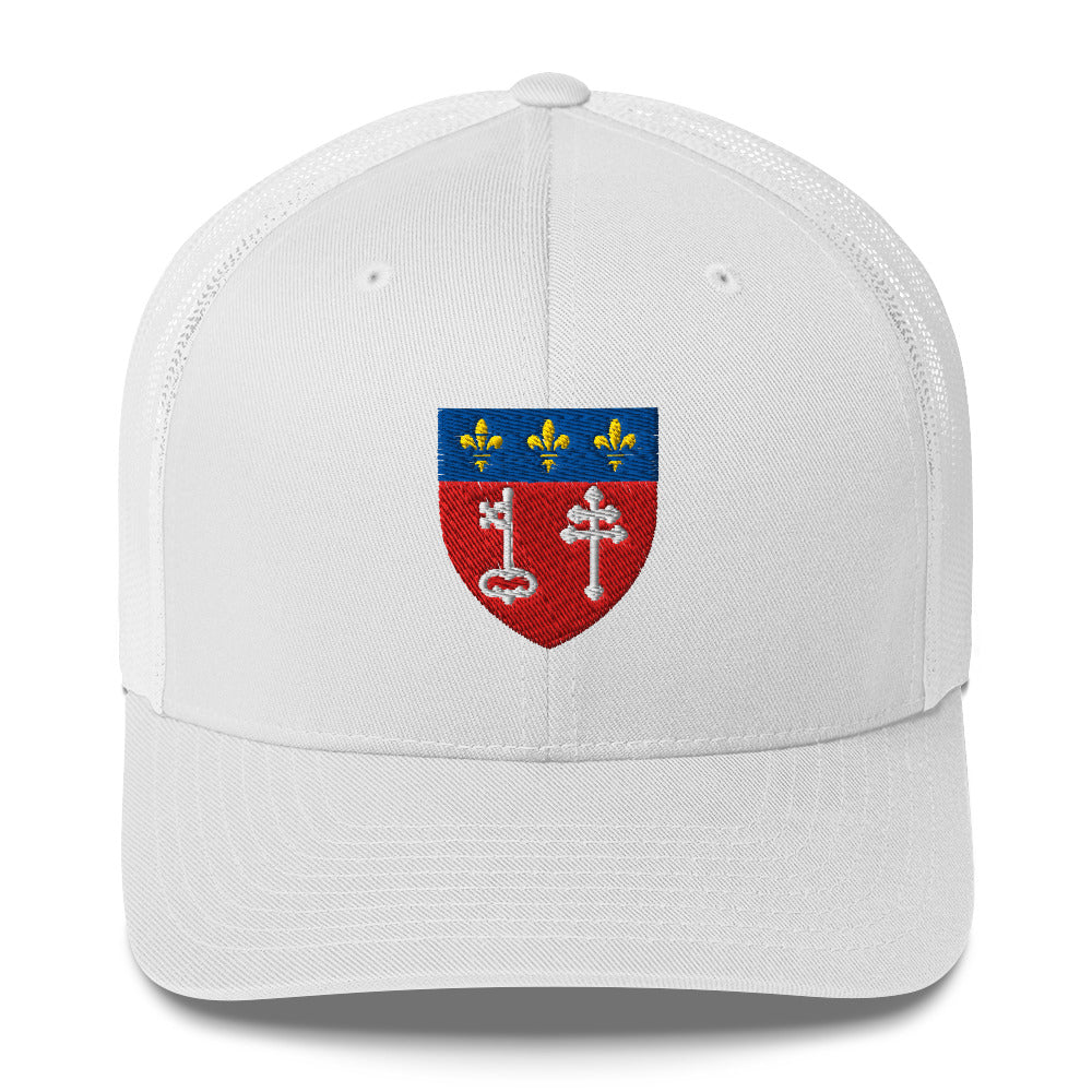 casquette-narbonne