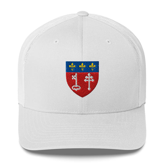 casquette-narbonne