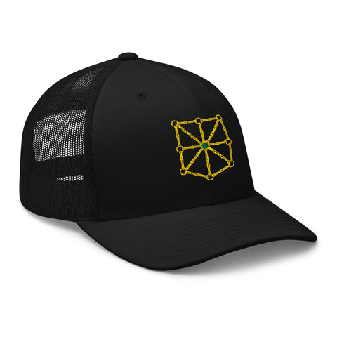 Casquette - Navarre