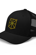 Casquette - Navarre