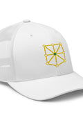 Casquette - Navarre
