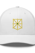 Casquette - Navarre