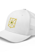 Casquette - Navarre