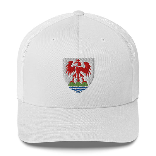 casquette-nice