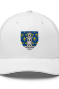 Casquette - Niort