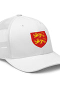 Casquette - Normandie