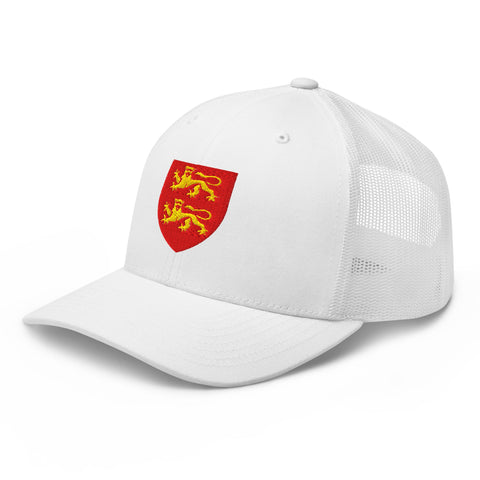 Casquette - Normandie