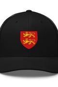 Casquette - Normandie