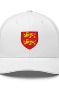 Casquette - Normandie