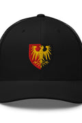 Casquette - Obernai