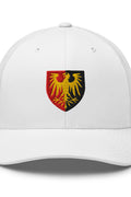 Casquette - Obernai