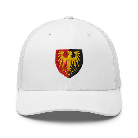Casquette - Obernai