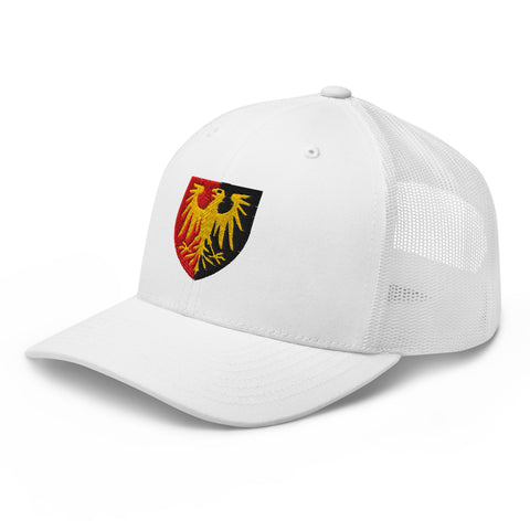Casquette - Obernai