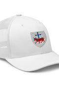 Casquette - Oloron-Sainte-Marie