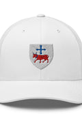 Casquette - Oloron-Sainte-Marie