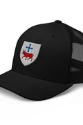 Casquette - Oloron-Sainte-Marie