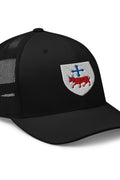 Casquette - Oloron-Sainte-Marie