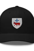 Casquette - Oloron-Sainte-Marie
