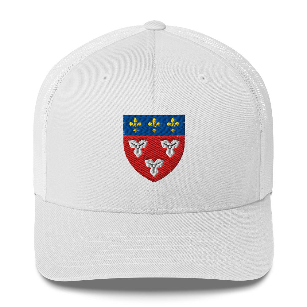 casquette-orleans