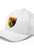 Casquette - Oyonnax