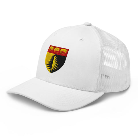 Casquette - Oyonnax