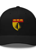 Casquette - Oyonnax