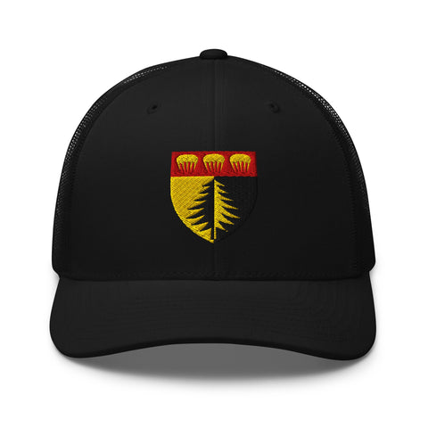 Casquette - Oyonnax