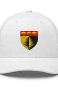 Casquette - Oyonnax