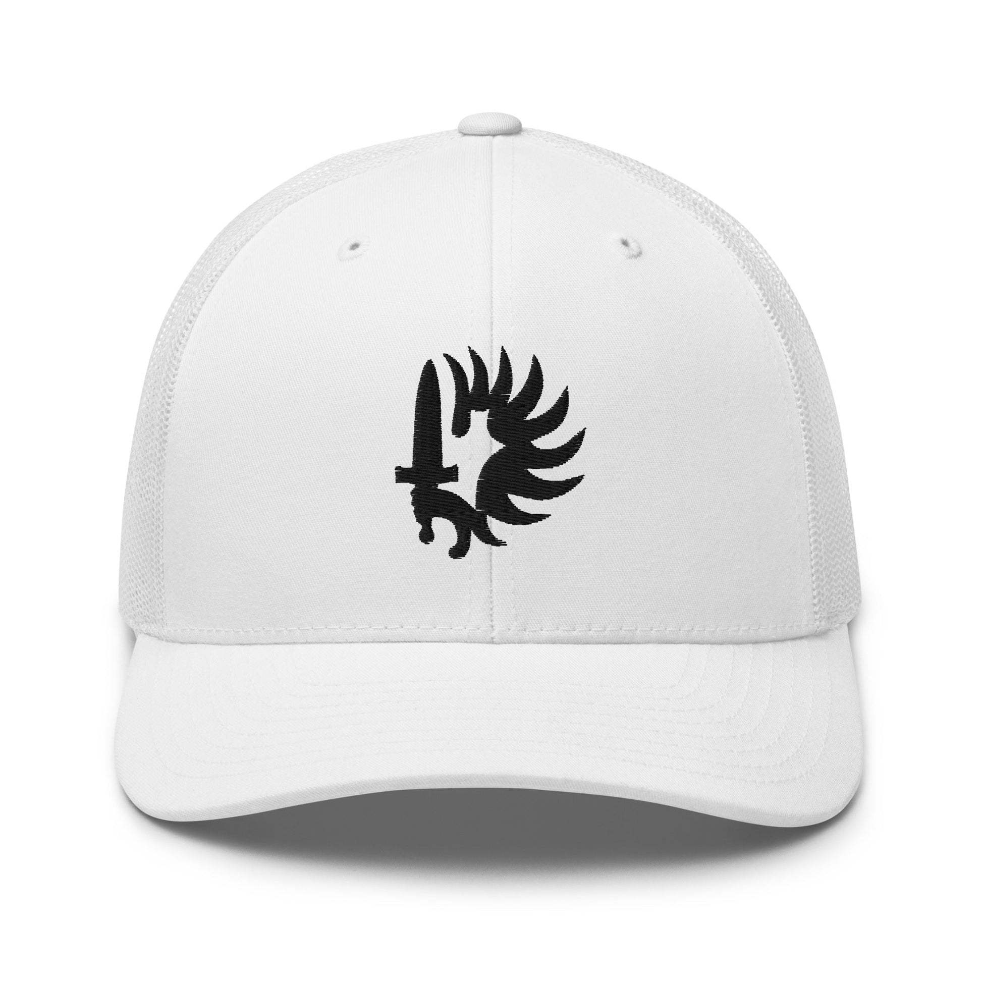 Casquette - Parachutistes