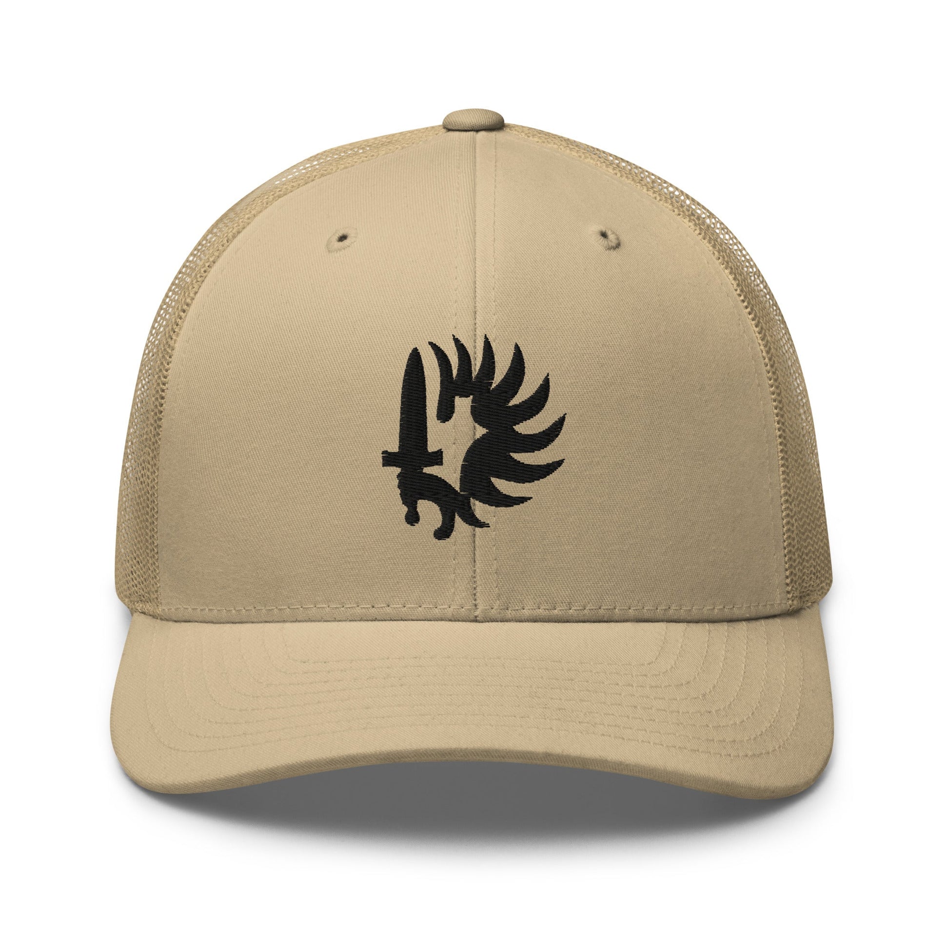 Casquette - Parachutistes