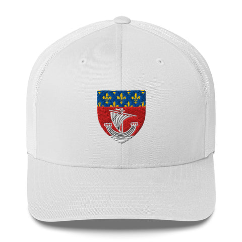 Generic Casquette De Baseball Drapeau Géorgie RéGlable De Generic Casquette De Baseball Drapeau Géorgie RéGlable De