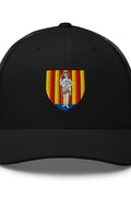 Casquette - Perpignan