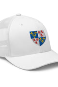 Casquette - Picardie