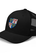Casquette - Picardie