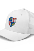 Casquette - Picardie