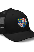 Casquette - Picardie