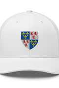 Casquette - Picardie