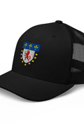 Casquette - Poitiers