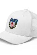 Casquette - Poitiers
