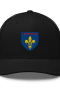 Casquette - Provence