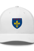 Casquette - Provence