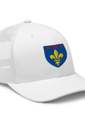 Casquette - Provence