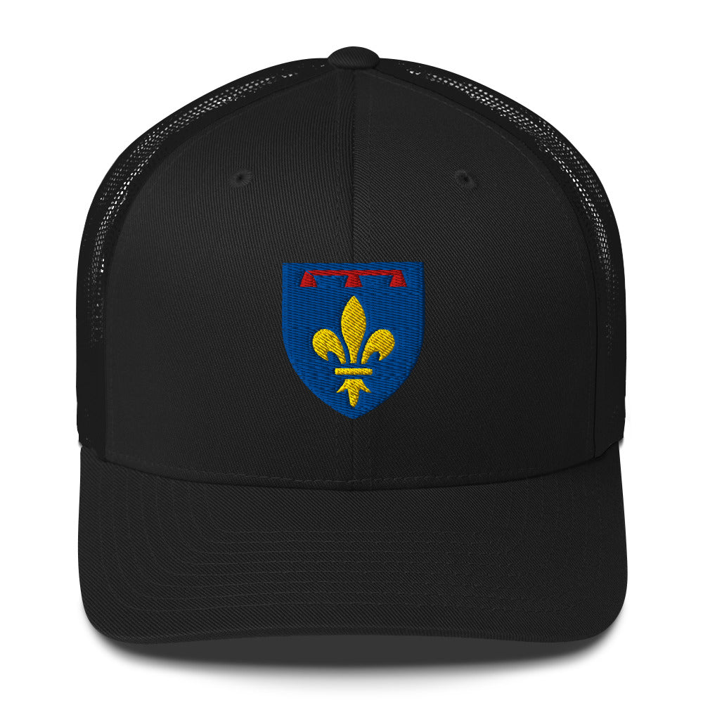 casquette-provence