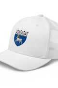 Casquette - Quimper