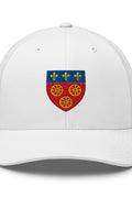 Casquette - Rodez